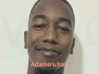 adamsrichard Webcam Sexe Direct