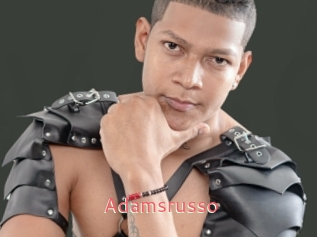 Adamsrusso