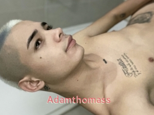Adamthomass