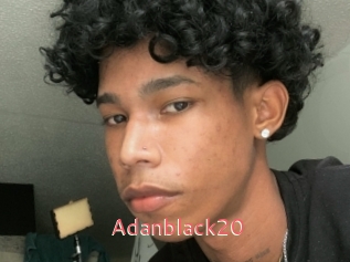 Adanblack20