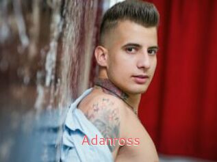 adanross Webcam Sexe Direct