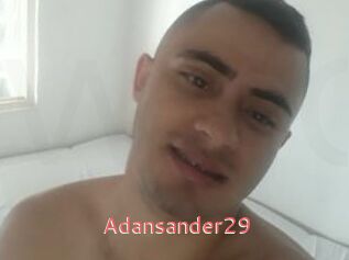 Adansander29