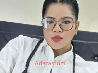 Adarastom