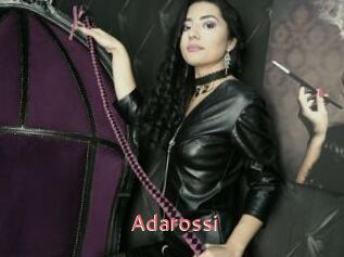 Adarossi