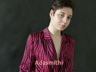 Adasmithi