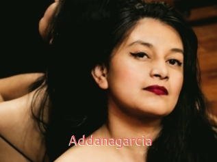 Addanagarcia