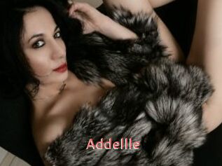 Addellle