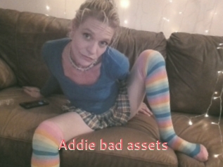 Addie_bad_assets