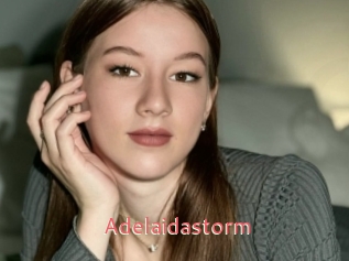 Adelaidastorm