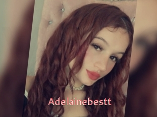 Adelainebestt