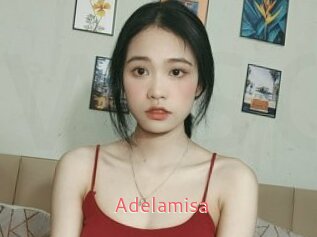 Adelamisa