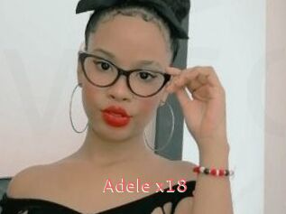 Adele_x18