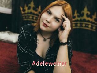 Adeleweiner