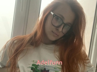 adelfunn Webcam Sexe Direct