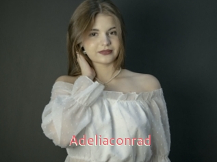 Adeliaconrad