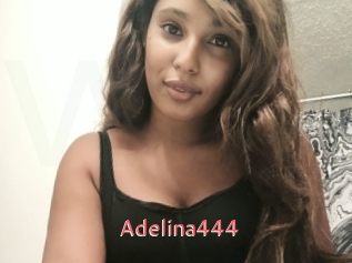 Adelina444