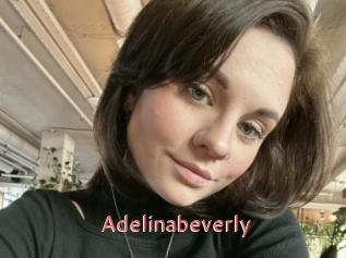 Adelinabeverly
