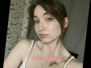 Adelinablis