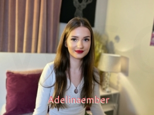 Adelinaember