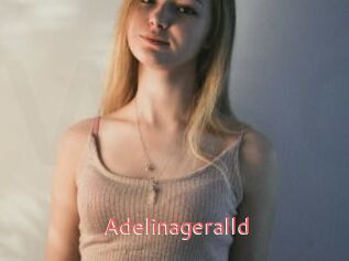 Adelinageralld