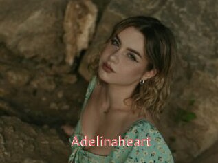 Adelinaheart