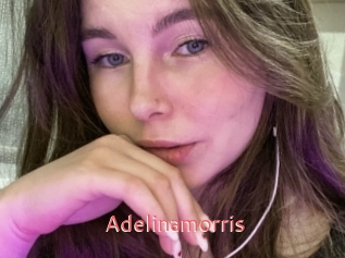 Adelinamorris