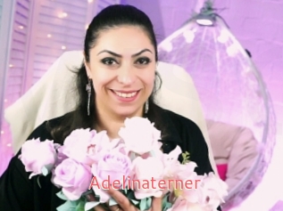 Adelinaterner