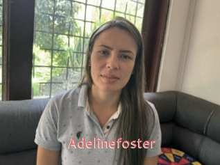Adelinefoster