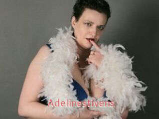 Adelinestivens