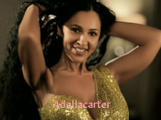 Adellacarter