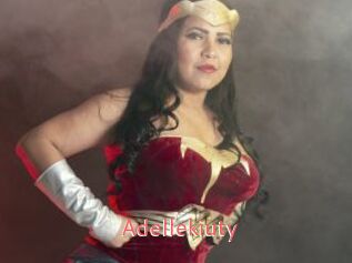 adellekiuty Webcam Sexe Direct