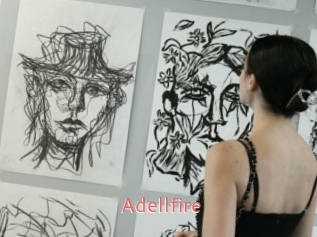 Adellfire