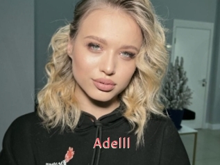 Adelll