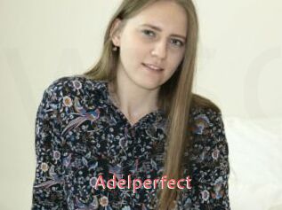 Adelperfect