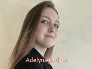 Adelynagardner