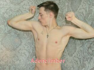 Adenclimber