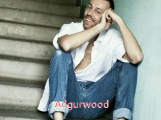 Adgurwood