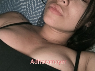 adharamayer Webcam Sexe Direct