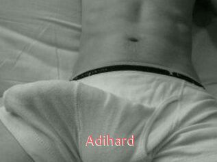 Adihard