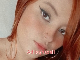 adilaghazali Webcam Sexe Direct