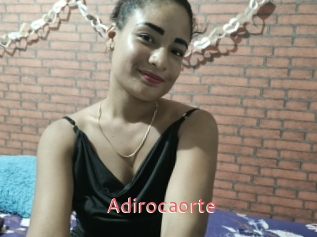Adirocaorte