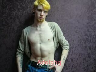 Adolphg