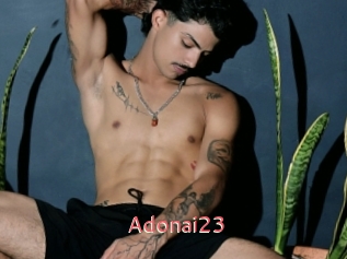 adonai23 Webcam Sexe Direct