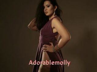 Adorablemolly