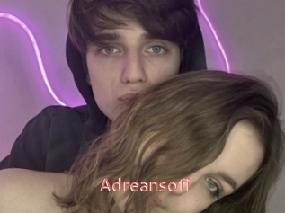 Adreansofi