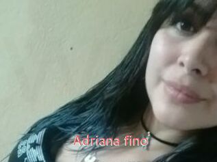 Adriana_fino