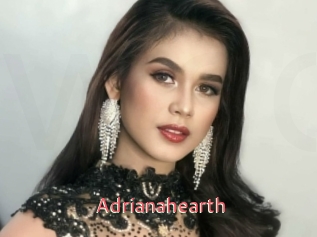 adrianahearth Webcam Sexe Direct