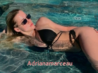 Adrianamarceau