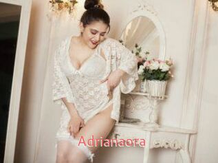 adrianaora Webcam Sexe Direct