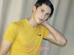 Adriangose